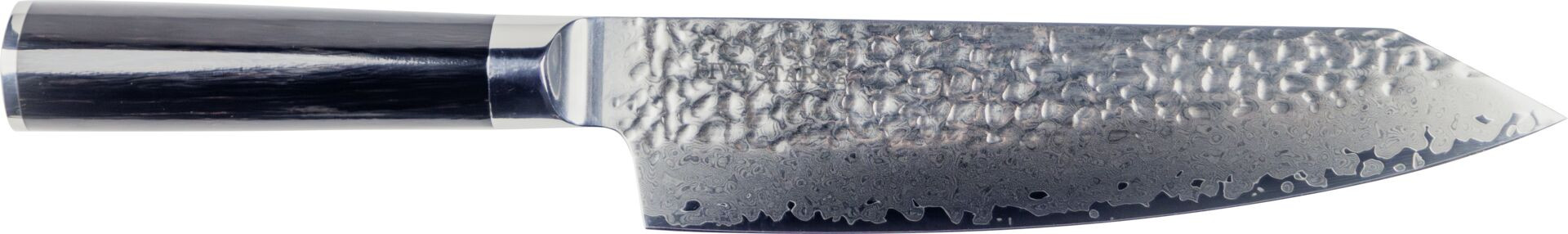 Messerserie "Kentaro" Kiritsukemesser